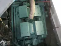 டிராலர் விற்பனைக்கு
