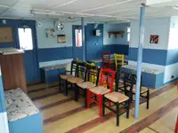 படகு கப்பல் விற்பனைக்கு