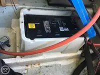 டிராலர் விற்பனைக்கு