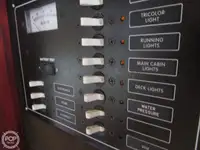 டிராலர் விற்பனைக்கு
