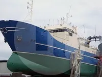 டிராலர் விற்பனைக்கு