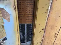 டிராலர் விற்பனைக்கு