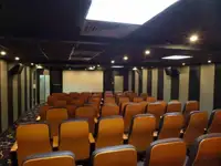 உயர்த்தக்கூடிய துளையிடும் தளம் விற்பனைக்கு