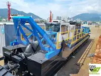 டிரெட்ஜர் விற்பனைக்கு