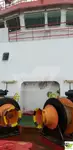 தளம் வழங்கும் கப்பல் (PSV) விற்பனைக்கு