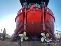 பarge விற்பனைக்கு