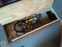 கட்டர் விற்பனைக்கு