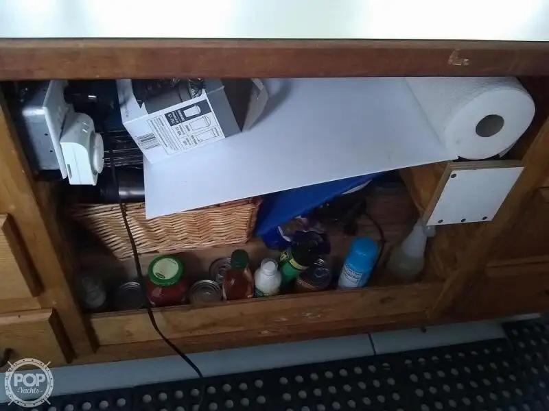 கட்டர் விற்பனைக்கு