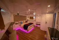 டைவ் ஆதரவு விற்பனைக்கு