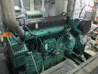 பarge விற்பனைக்கு