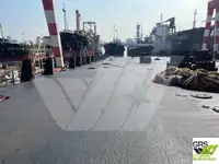 பarge விற்பனைக்கு