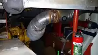 டிராலர் விற்பனைக்கு