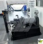 General Cargo/Multi-purpose விற்பனைக்கு