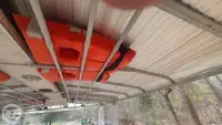 குரூஸ் கப்பல் விற்பனைக்கு
