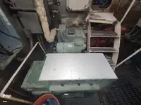டிராலர் விற்பனைக்கு