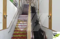 Ro-Ro ship விற்பனைக்கு