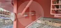 பல பயன்பாடு விற்பனைக்கு