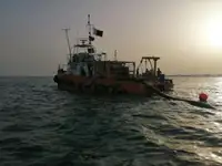 இழுக்கும் படகு விற்பனைக்கு