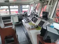 பarge விற்பனைக்கு