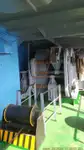 டிரெட்ஜர் விற்பனைக்கு