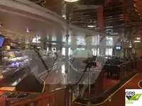 ரோ-ரோ கப்பல் விற்பனைக்கு