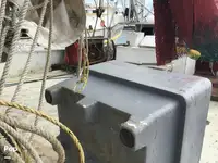 டிராலர் விற்பனைக்கு