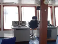 இழுக்கும் படகு விற்பனைக்கு