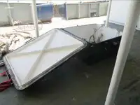 லாங்லைனர் விற்பனைக்கு