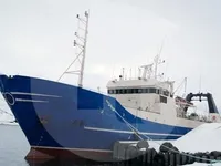 டிராலர் விற்பனைக்கு