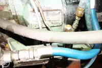 படகு கப்பல் விற்பனைக்கு