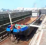 பarge விற்பனைக்கு