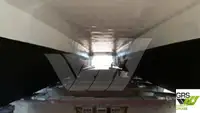 பயணிகள் கப்பல் விற்பனைக்கு