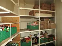 குளிர்சாதனக் கப்பல் விற்பனைக்கு