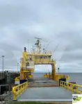 ரோ-ரோ கப்பல் விற்பனைக்கு