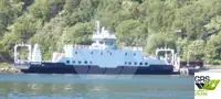 Ro-Ro ship விற்பனைக்கு