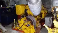 டிராலர் விற்பனைக்கு