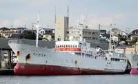 Trawler விற்பனைக்கு