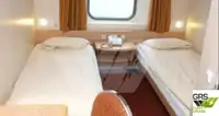 Ro-Ro ship விற்பனைக்கு