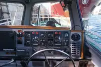 பைலட் படகு விற்பனைக்கு
