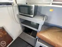 டிராலர் விற்பனைக்கு