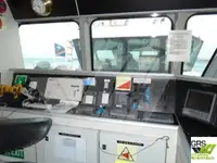 குழு படகு விற்பனைக்கு