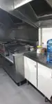 இழுக்கும் படகு விற்பனைக்கு