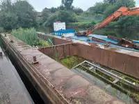பarge விற்பனைக்கு
