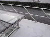 கட்டர் விற்பனைக்கு