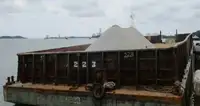 பarge விற்பனைக்கு