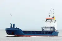 மொத்த கேரியர் விற்பனைக்கு