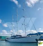 குரூஸ் கப்பல் விற்பனைக்கு
