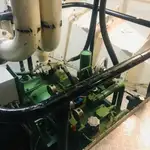 டிராலர் விற்பனைக்கு