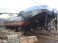 பarge விற்பனைக்கு