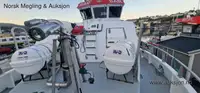 இழுக்கும் படகு விற்பனைக்கு